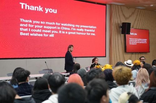 四川音樂學(xué)院美術(shù)學(xué)院2023視覺與設(shè)計藝術(shù)周隆重開幕，聚焦文化藝術(shù)交流與策劃