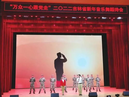 昨日成功舉辦文化藝術(shù)交流與策劃活動