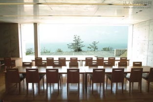 2019瀨戶內海國際藝術節 自然、民俗與藝術的交融之旅